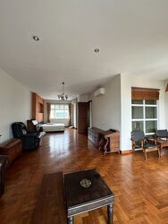 Sunrise Avenue (D28), Terrace #598291741